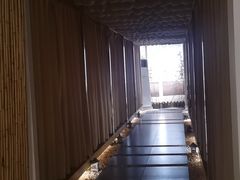 -锦初·禅意4K影院式足道·新中式SPA(茂业天地店)