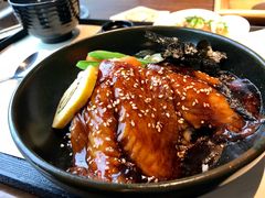 -春水堂人文茶馆(松烟文创店)