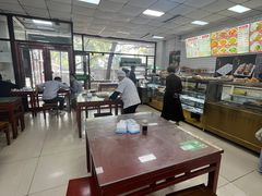-护国寺小吃(和平西街店)