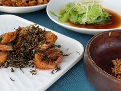 -后海16号·北京私房菜