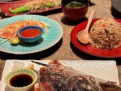 -贰捌零叁精致料理(钱湖店)