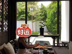 -三亚太阳湾柏悦酒店