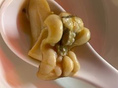 -蛇口康乐快餐鱼仔档(翠苑小区店)