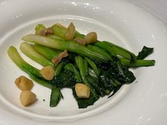 -富淳饭店(世纪公园店)