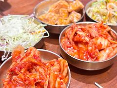 -双门洞·森系料理(体育西店)