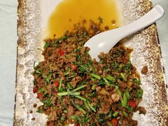 -学成饭店(北辰店)