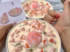 -和牛食堂•BISTRO(广州首店)