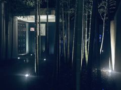 -穹六人间 people 6(岳阳路店)
