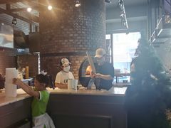 -LYFATTI 莱芙缇(赣水路店)