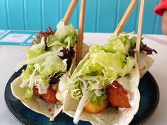 -拾挚扒房(招商花园城店)