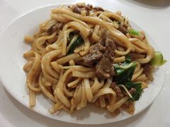 -粤潮牛肉火锅店(江南大道店)