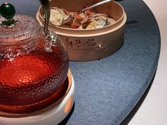-新荣记(南京西路店)