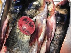 -壹只菜·崇明本地特色菜(崇明南门店)