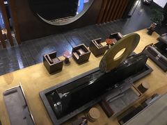 -苏州独墅湖世尊酒店
