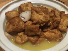-竹里馆 ·茶食(奥体店)
