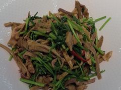 -鑫悦诚府·新鲁菜·餐厅(趵突泉店)