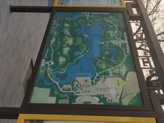 -河北省园博园