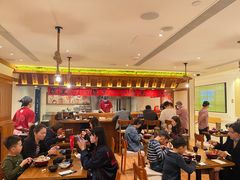 -豚王拉面(澳门银河店)