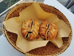 -沿途四季·云南菜·诗酒茶(蓝色港湾店)