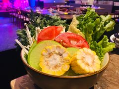 -酸喜·三度酸·贵州味