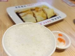 -荔银肠粉·非遗手藝(夫子庙店)