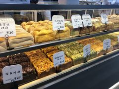 -司乎(大洋百货店)