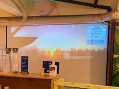 -星椰叻沙·椰浆鲜虾面(江南西店)
