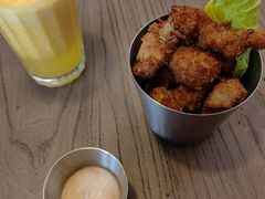 -尚牛社会 Beef & Liberty(金桥EKA天物店)