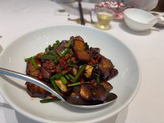 -南景饭店(万家丽路店)
