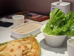 -涿派·炝锅鱼(涿州店)