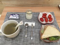 -韩国淼美颜皮肤管理官方直营店