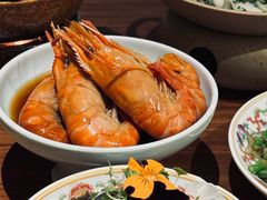 -卿家姆小馆·生腌熟醉·宁波小鲜(旗舰店)