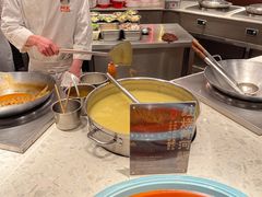 -阿五黄河大鲤鱼(纬三路店)