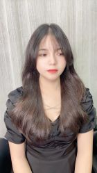 -YDO SALON