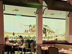 -弄堂里(新天地店)