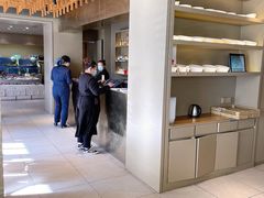 -味莊·青岛菜(云霄路店)