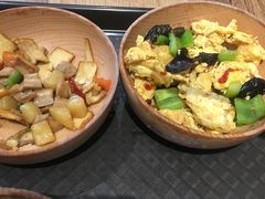 -银泰百货(北京大红门店)