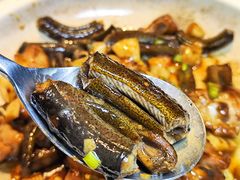 -炳胜品味(海印总店)