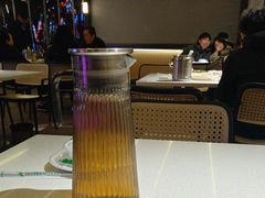 -蛙兔鸡自贡风味·特色江湖菜(广都店)