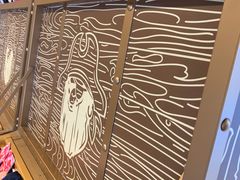 -BAPE STORE®(斯普瑞斯奥特莱斯店)