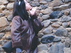 -广州市流溪河国家森林公园
