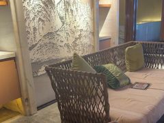 -浅深(北京北四环精品店)