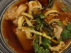 -上海安亭别墅花园酒店