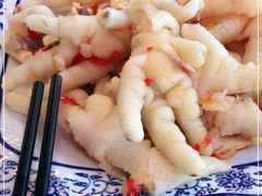 -印象江南(东栅店)