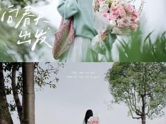 -白鹭湾湿地公园