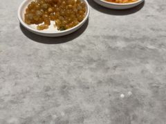 -天辣(金桥啦啦宝都店)