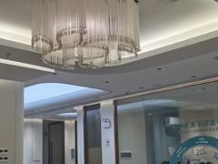 -佛山中大口腔医院·市二级口腔专科医院