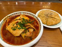 -再回首(中天健广场店)