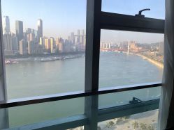 -大美臻喜母婴(南坪店)