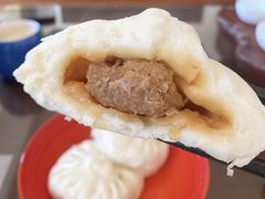 -光明邨大酒家(汇阳广场店)